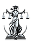 Dike AI Logo