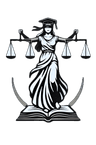 Dike AI Logo